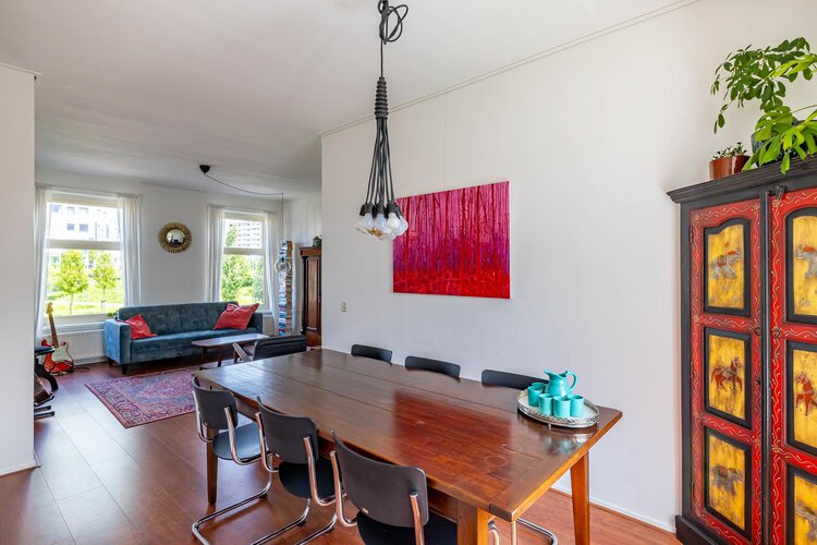 Poortstraat 3 a - foto 18