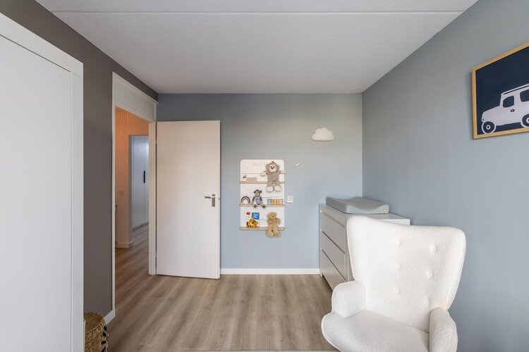 Zuiderweg 311 - foto 47