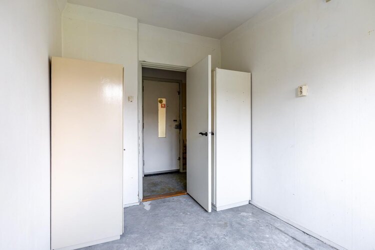 Kochstraat 90 - foto 22