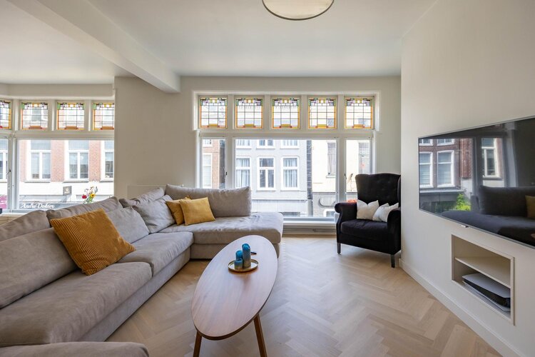 Oosterstraat 27 1 - foto 15