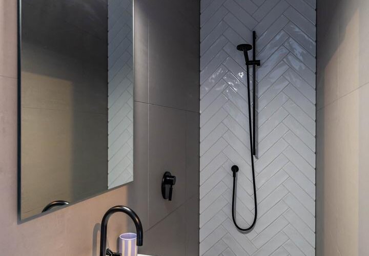 Lunettenhof 9 - foto 51