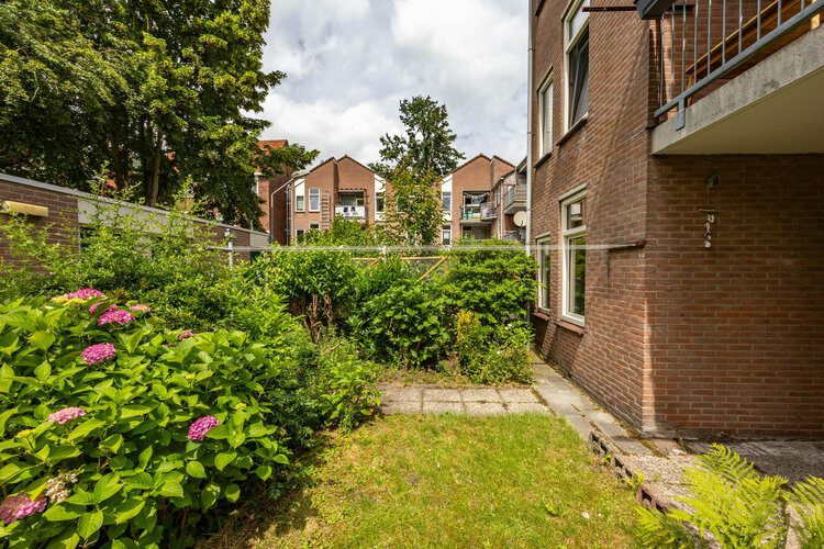 Zaagmuldersweg 98 - foto 37