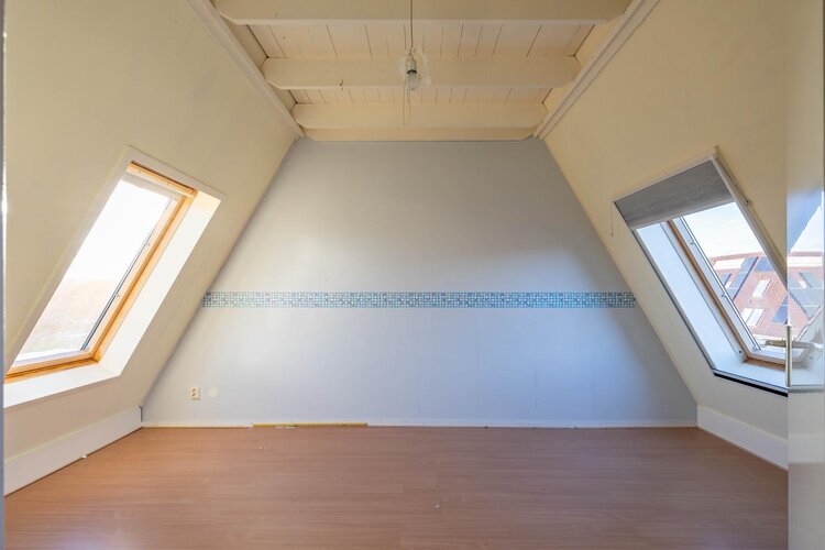 Gomarusstraat 15 - foto 45