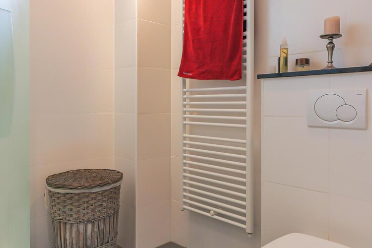 Mondriaanstraat 4 - foto 26