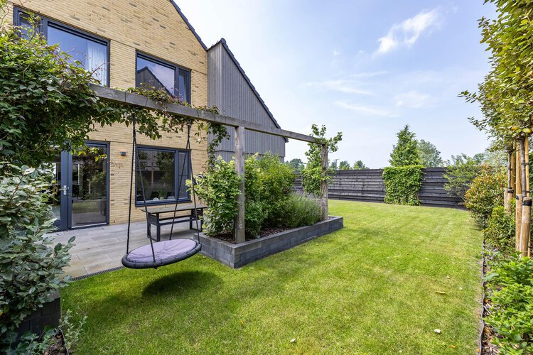 Blaarkop 51 - foto 24