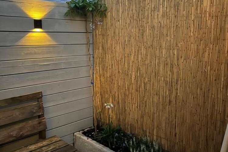 Martenstraat 33 - foto 23