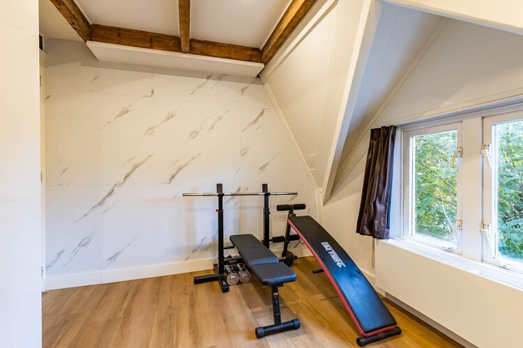 Alexanderstraat 5 - foto 50