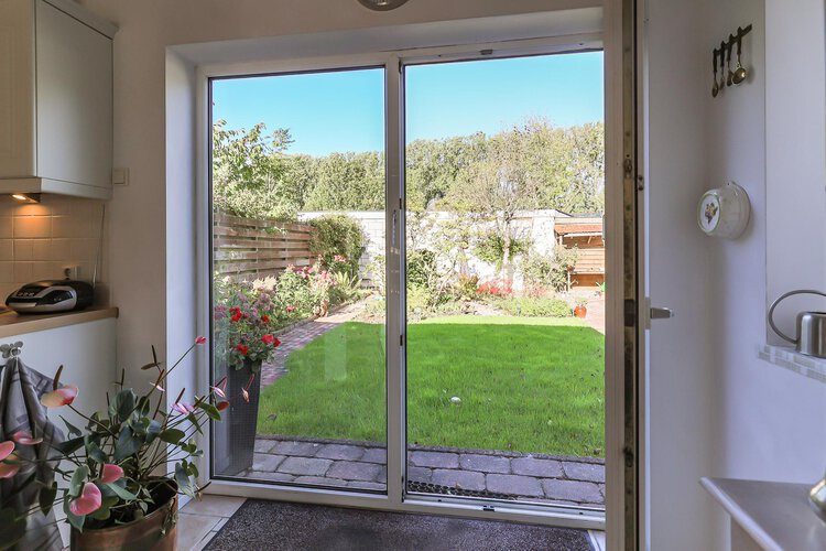 Beatrixlaan 16 - foto 27