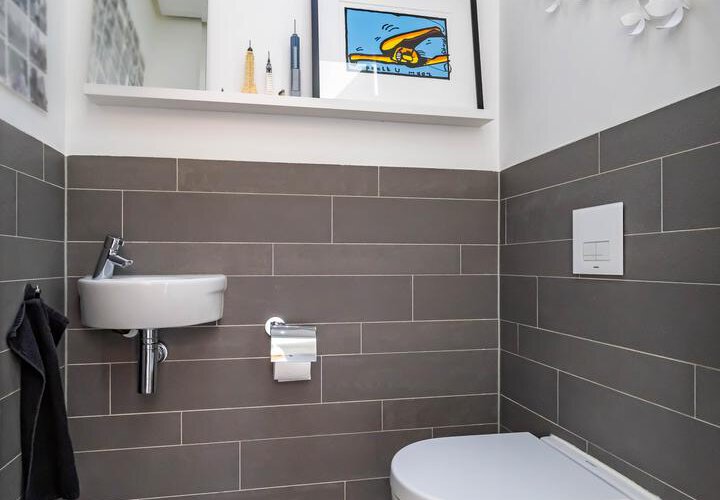 Grote Beerstraat 128 - foto 13