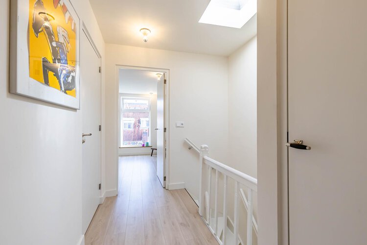 Verlengde Nieuwstraat 38 a - foto 40