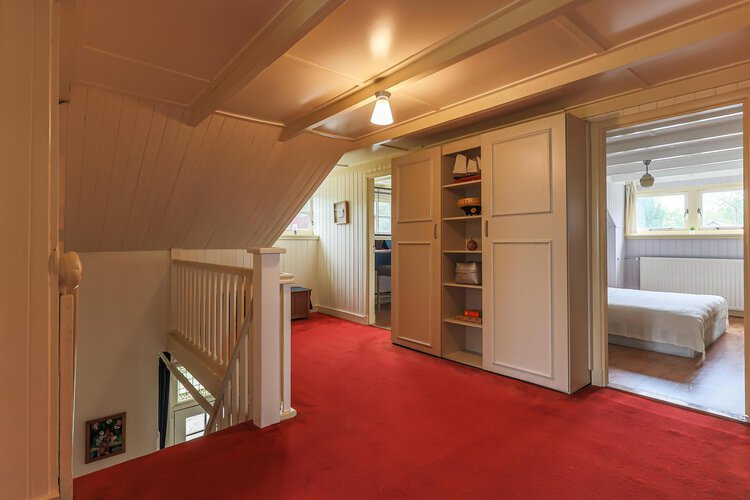 Rijksweg 67 - foto 55