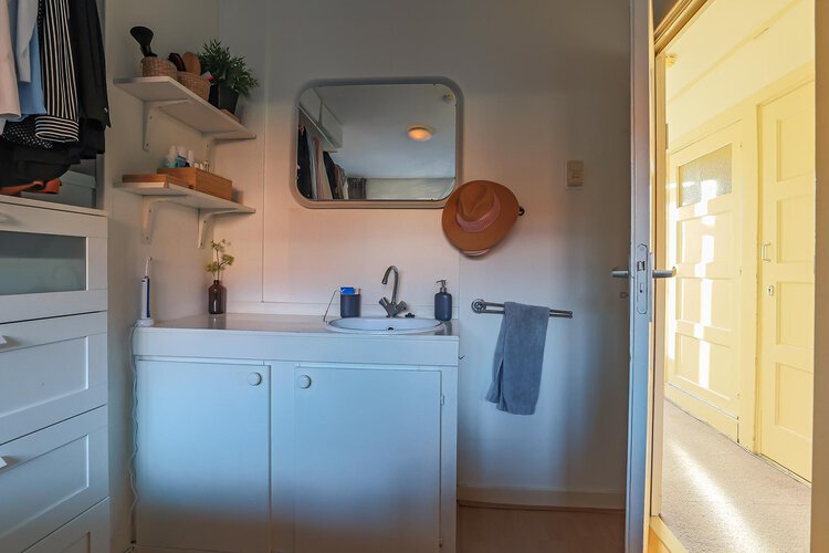 Van Speykstraat 46 a - foto 18