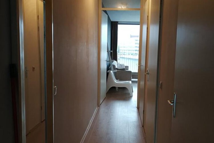 Het Hout 106 - foto 8