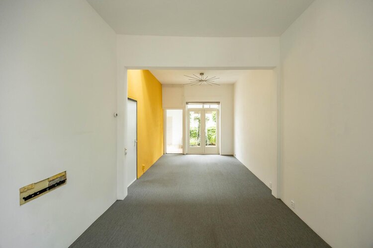 Van Julsinghastraat 36 - foto 15