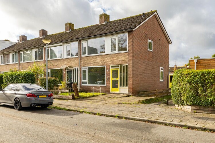 Capellastraat 48 - foto 7