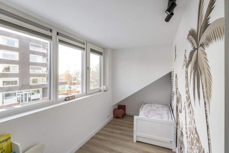 Zuiderweg 311 - foto 53