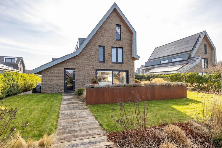 De Keizerlibel 21 - foto 46