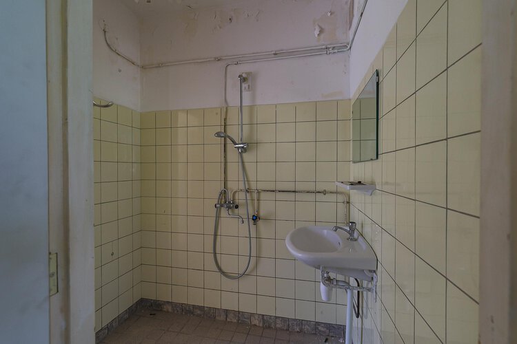 Camphuysenstraat 177 - foto 16