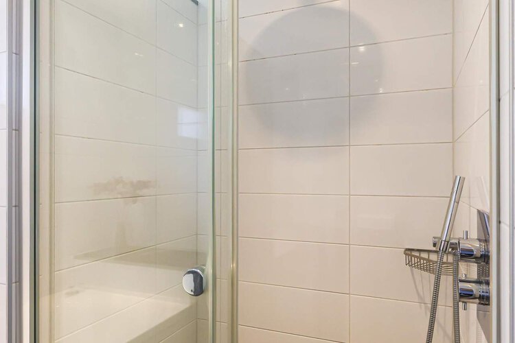 Queridolaan 8 - foto 32