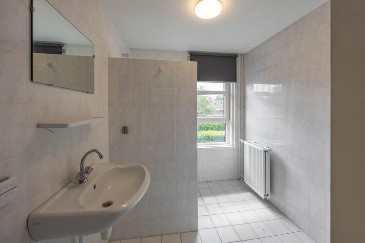 Nico Bulderstraat 27 a - foto 30