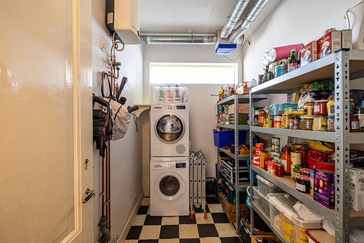 Kloosterstraat 22 - foto 30