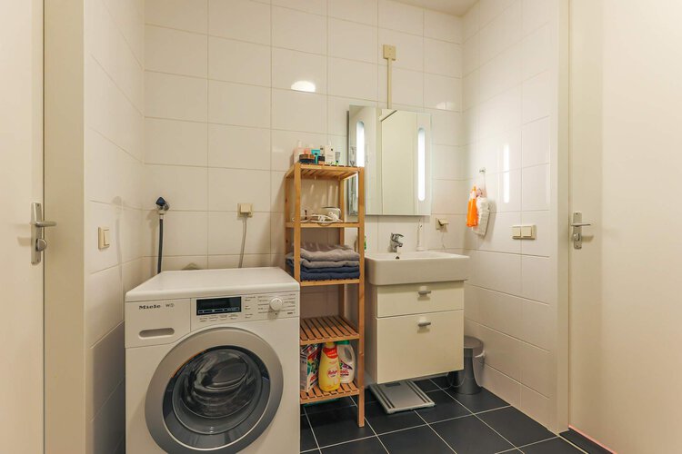 Bloemsingel 113 - foto 34