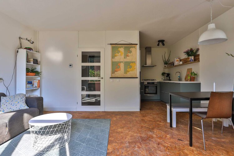 Kremersheerd 11 - foto 29