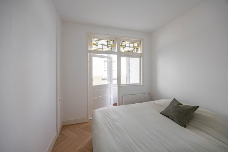 Oosterstraat 27 1 - foto 32