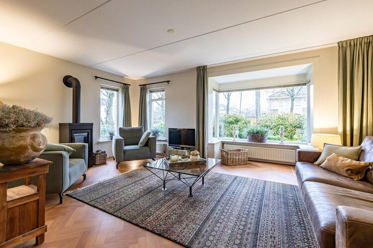 't Gebint 28 - foto 2