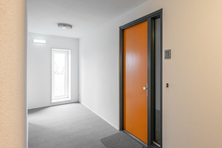 Siersteenlaan 468 15 - foto 7