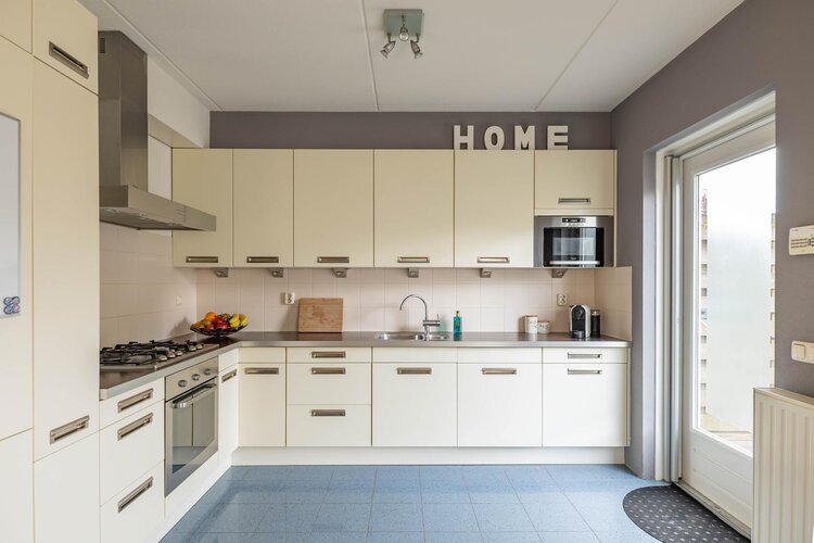 Koperstraat 19 - foto 20