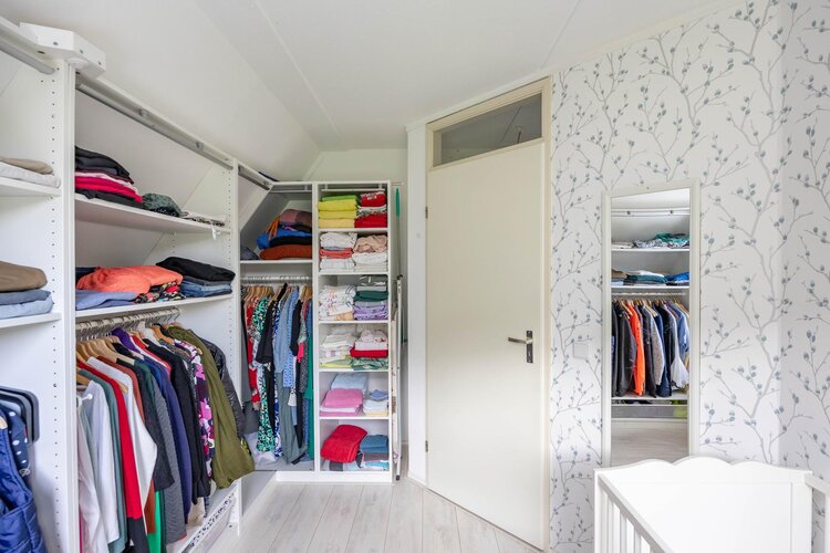 Zandsteenlaan 2 - foto 41