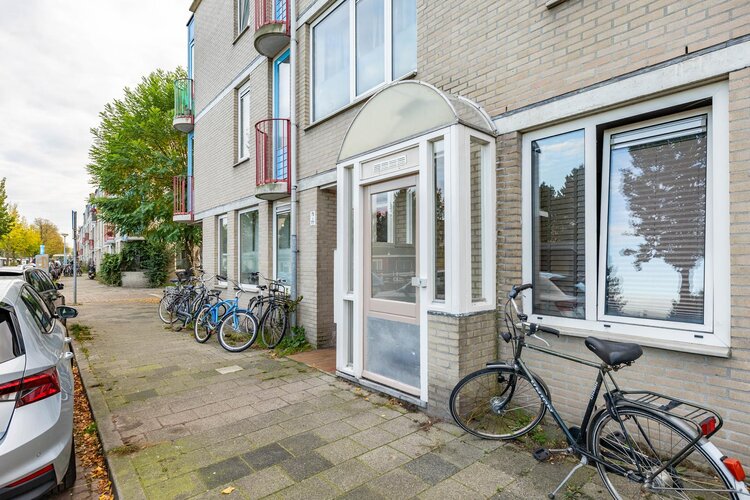 Winschoterdiep 75 d - foto 10