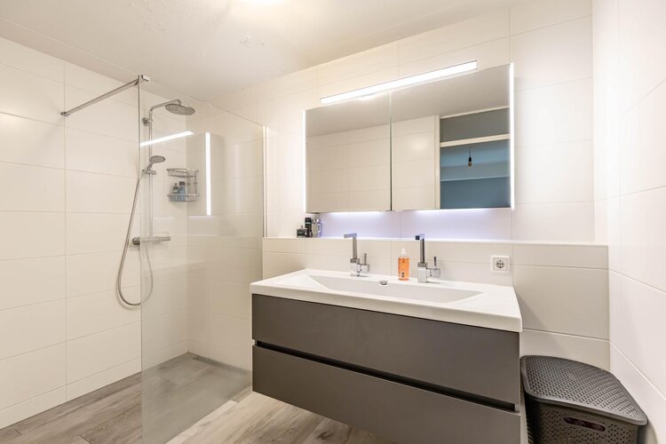 Boermandestraat 20 - foto 4