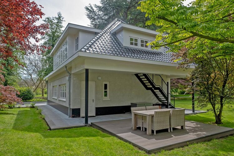 Rijksstraatweg 363 - foto 7