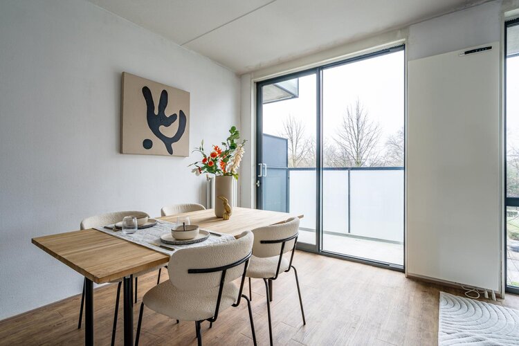 Zaagmuldersweg 1 28 - foto 24