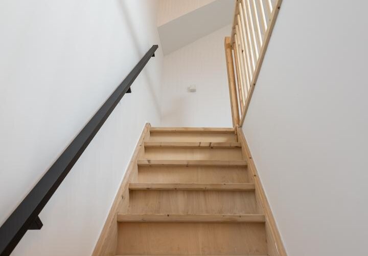 Zuiderweg 311 - foto 48