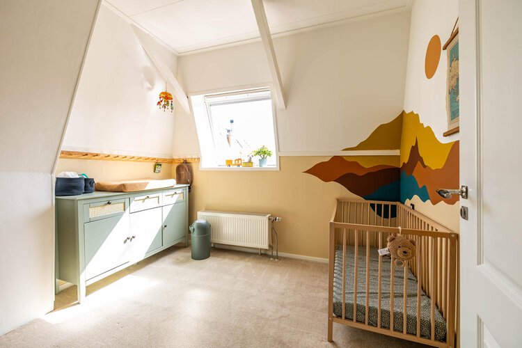 Verlengde Grachtstraat 53 - foto 40