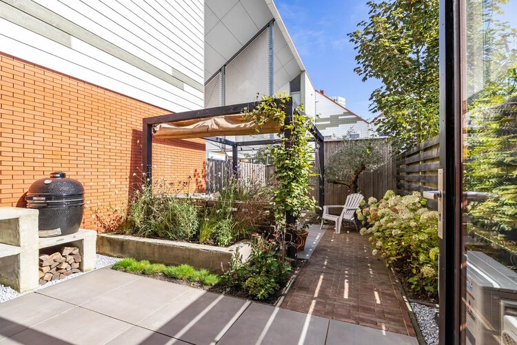 Het Lansink 15 - foto 27