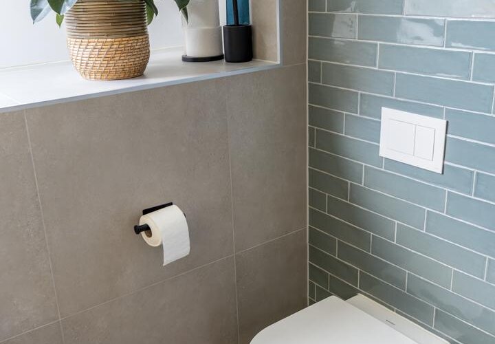 Zuiderweg 311 - foto 37