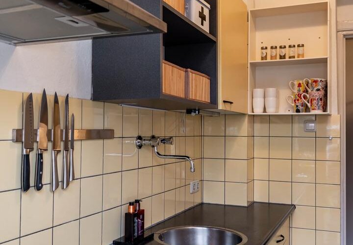 Hoornsediep 46 - foto 26