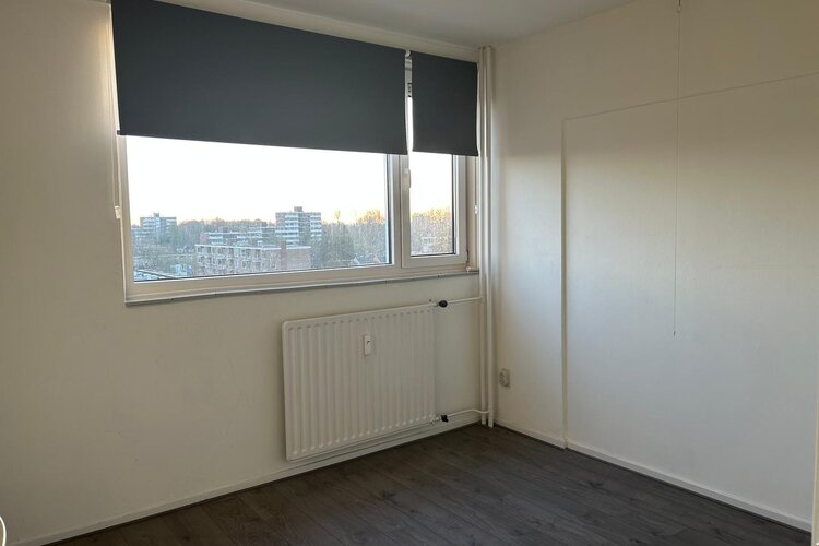 Van Lenneplaan 187 - foto 5