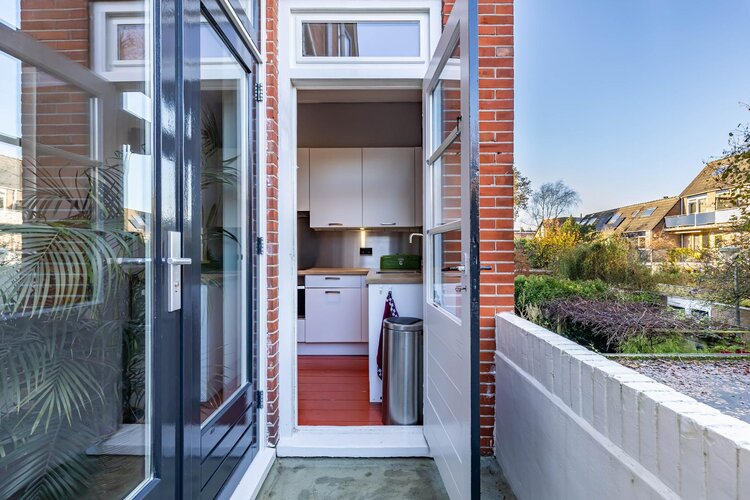 Wassenberghstraat 49 b - foto 21