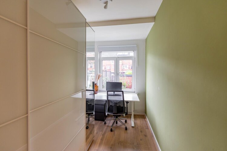 Hoornsediep 46 - foto 32