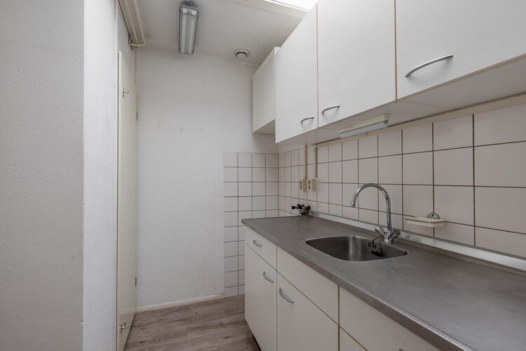 Nieuwstraat 108 d - foto 30