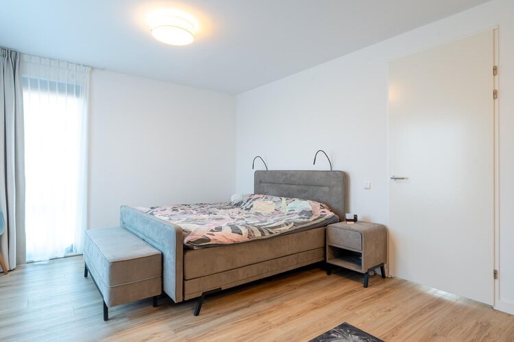 Het Spui 12 - foto 50