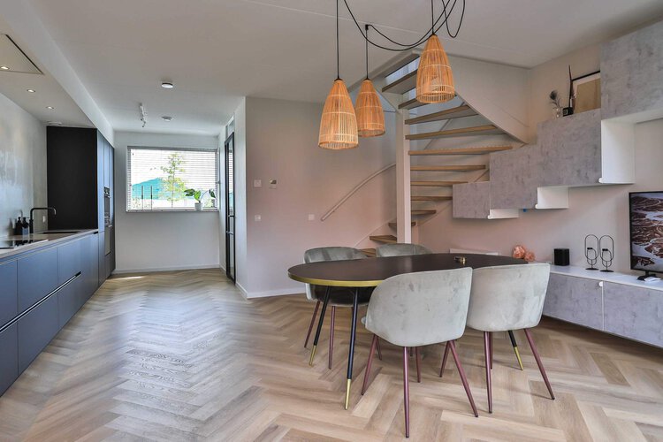 Florakade 542 - foto 26