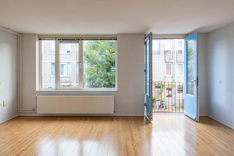 Winschoterdiep 75 d - foto 20