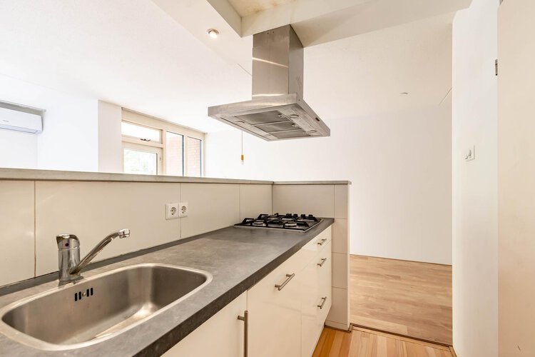 Petrus Campersingel 31 52 - foto 23