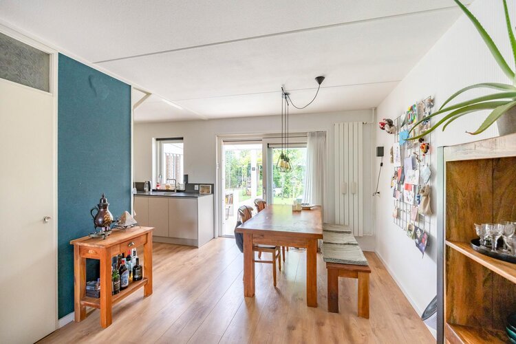 Zandsteenlaan 2 - foto 15